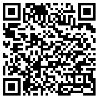 QR Code for bitcoin:bitcoin:bitcoin:bitcoin:bitcoin:dash:Xvia6PTHVffjP5nJkndnGGek7Js3d9rHen