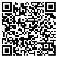 QR Code for bitcoin:bitcoin:bitcoin:bitcoin:bitcoin:dash:XviaSHcD32hHfs5DA4WCfz5dzwFk6fyWMP