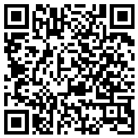 QR Code for bitcoin:bitcoin:bitcoin:bitcoin:bitcoin:dash:Xvib8xUtBSAAuJrkX2YHocXYmPTHPrvCUP