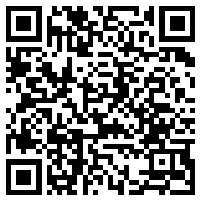 QR Code for bitcoin:bitcoin:bitcoin:bitcoin:bitcoin:dash:XvibTAtatiWzMdrmhDs2se6myJeF4boCDj