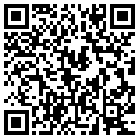QR Code for bitcoin:bitcoin:bitcoin:bitcoin:bitcoin:dash:XvibV5r47FWDQMoKgpHS92ASj6jztCK86m