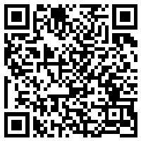 QR Code for bitcoin:bitcoin:bitcoin:bitcoin:bitcoin:dash:XvicSMB4Vf9CrydDD3AJS28twtWc39p2pr