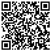 QR Code for bitcoin:bitcoin:bitcoin:bitcoin:bitcoin:dash:XvicSyAzozNLDtpv8p8SrWf8re7aicXxsf