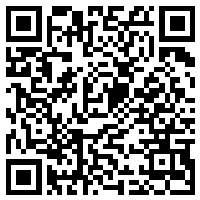QR Code for bitcoin:bitcoin:bitcoin:bitcoin:bitcoin:dash:XvieydLry93ZprPvADAVzxViVxfWERoE7M
