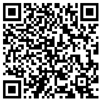 QR Code for bitcoin:bitcoin:bitcoin:bitcoin:bitcoin:dash:XvigJ7CS83HtegehL1row4Kqw28CauJBNE