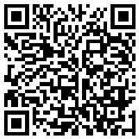 QR Code for bitcoin:bitcoin:bitcoin:bitcoin:bitcoin:dash:XvigYAR95VMrmrSVyAVBDUT2f9vqCDafdF