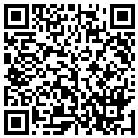 QR Code for bitcoin:bitcoin:bitcoin:bitcoin:bitcoin:dash:XvigihJnFRMHShNphcbD7k6T3WLsAXCFGw