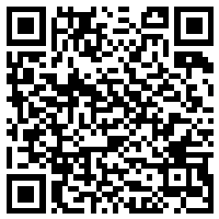 QR Code for bitcoin:bitcoin:bitcoin:bitcoin:bitcoin:dash:XvigrkLnX6b47VS528Cz4pByfck98rDW8n