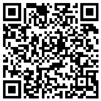 QR Code for bitcoin:bitcoin:bitcoin:bitcoin:bitcoin:dash:Xvij2odoAnftkg4DYPAX1j4mWJLU645Tpg