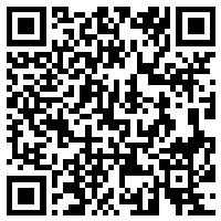 QR Code for bitcoin:bitcoin:bitcoin:bitcoin:bitcoin:dash:XvijrHdfhmn13uzz4Zdj7mEicZzCdrnqJs