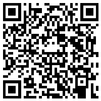 QR Code for bitcoin:bitcoin:bitcoin:bitcoin:bitcoin:dash:Xvik9XxQYtiShCoyDP7Tjfs9DLvU6srxzW