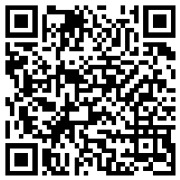 QR Code for bitcoin:bitcoin:bitcoin:bitcoin:bitcoin:dash:XvikUyhrb7qcomSb9hyp3EL1ya5T8dzSSh