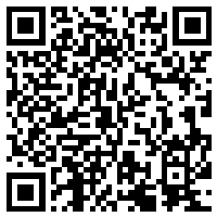 QR Code for bitcoin:bitcoin:bitcoin:bitcoin:bitcoin:dash:XvikVsrVoF5Uq3ffcG45vQKrAeXBypc3ri