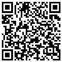 QR Code for bitcoin:bitcoin:bitcoin:bitcoin:bitcoin:dash:XvimAUGVKzJcLqv8UGZPe9dJmUt26jcW1V