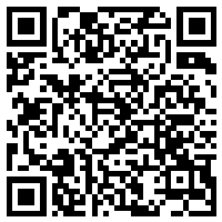 QR Code for bitcoin:bitcoin:bitcoin:bitcoin:bitcoin:dash:XvimLsD1yXVxv4eUtKxLyJ2Ve7gR7vLb11