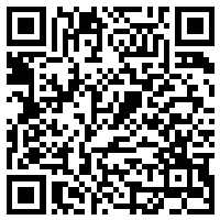 QR Code for bitcoin:bitcoin:bitcoin:bitcoin:bitcoin:dash:XvimX3npyLCgxMk8jsGApMvKV3vHoLSqWE