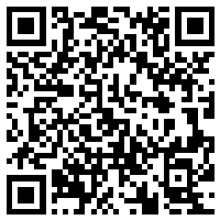 QR Code for bitcoin:bitcoin:bitcoin:bitcoin:bitcoin:dash:XvimcPFVaFa3rDf4m51WS6CwRqKK4kQpMd