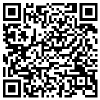 QR Code for bitcoin:bitcoin:bitcoin:bitcoin:bitcoin:dash:XviminPvZcyFuRqbgTxM2Tst2nxdAkbpsf