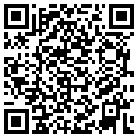 QR Code for bitcoin:bitcoin:bitcoin:bitcoin:bitcoin:dash:XvimxhenrWsKLG8UryTPUy8CfFejaF33io
