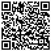 QR Code for bitcoin:bitcoin:bitcoin:bitcoin:bitcoin:dash:XvimyktXakNPWvrRXiJiCetPmJEitiCTFs