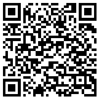 QR Code for bitcoin:bitcoin:bitcoin:bitcoin:bitcoin:dash:XvinNVM1nbMNeTNb42H5v6GSJpAq24LSQX