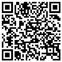 QR Code for bitcoin:bitcoin:bitcoin:bitcoin:bitcoin:dash:XvinRRkRZDfDwzPcxatY3RfvAXCbdrnyj9