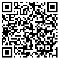 QR Code for bitcoin:bitcoin:bitcoin:bitcoin:bitcoin:dash:Xvioc2FmnGLFe1BZQCBjMCWgyRjNReteGE