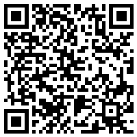 QR Code for bitcoin:bitcoin:bitcoin:bitcoin:bitcoin:dash:Xvipye3mHUJPefaLz8J2HSMLpHZDEDfDF3