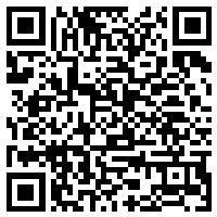 QR Code for bitcoin:bitcoin:bitcoin:bitcoin:bitcoin:dash:XviqDMFT636aLjm2jVZCDVEyUsj6jgcbB6