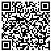 QR Code for bitcoin:bitcoin:bitcoin:bitcoin:bitcoin:dash:XviqFwitnC9ER1Bf3wGD5LL1AWTtYUyNHP