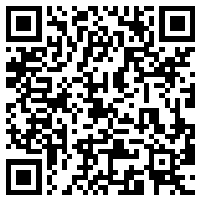QR Code for bitcoin:bitcoin:bitcoin:bitcoin:bitcoin:dash:XvisMy1cWeHhXMDaQJ57k8ckUJhxC6AMC6
