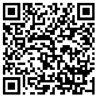 QR Code for bitcoin:bitcoin:bitcoin:bitcoin:bitcoin:dash:Xvit9KkuhBSCMKgTHRfR1AUD81dEXFa7Km