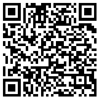QR Code for bitcoin:bitcoin:bitcoin:bitcoin:bitcoin:dash:Xviuj4Vfx2cFNsdEANNk1K5KHVLGHkyFKH