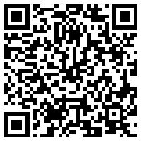 QR Code for bitcoin:bitcoin:bitcoin:bitcoin:bitcoin:dash:XviwyPymNHKEdkenLKddomgip61yANtkK2