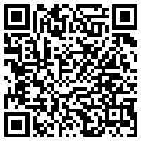 QR Code for bitcoin:bitcoin:bitcoin:bitcoin:bitcoin:dash:Xvix4eaWLLLXa7kWcZHfKM56s5xCD1KPCw