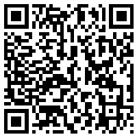 QR Code for bitcoin:bitcoin:bitcoin:bitcoin:bitcoin:dash:Xviy79N3EF1bsZLP2HawErBfnUCCSa5aeh