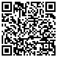 QR Code for bitcoin:bitcoin:bitcoin:bitcoin:bitcoin:dash:Xviy7afRT3ZcNuA4aTYGSp8wfGk8Z7eDGQ