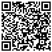 QR Code for bitcoin:bitcoin:bitcoin:bitcoin:bitcoin:dash:XvizH8dXCZaskCW74L4ZLC9oXJAncpb8Nv