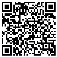 QR Code for bitcoin:bitcoin:bitcoin:bitcoin:bitcoin:dash:Xvj29RY6ZpsA8EoAcMAJprVFAArV22Pkzu