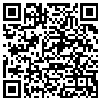 QR Code for bitcoin:bitcoin:bitcoin:bitcoin:bitcoin:dash:Xvj2Quuo3dVG9oWbfhdmnf2wSR2sb3egGN