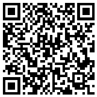 QR Code for bitcoin:bitcoin:bitcoin:bitcoin:bitcoin:dash:Xvj2v3to33bMwQms46Yax8BsiFnViFj3RH