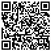 QR Code for bitcoin:bitcoin:bitcoin:bitcoin:bitcoin:dash:Xvj3Rf88gRWBYe2n181TCNBmx49NirPFBp