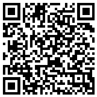 QR Code for bitcoin:bitcoin:bitcoin:bitcoin:bitcoin:dash:Xvj4Y2rLs3heFgwPYCHyiiUdMRmW5cppKH