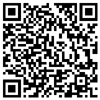 QR Code for bitcoin:bitcoin:bitcoin:bitcoin:bitcoin:dash:Xvj5SW7vuQUeYUnWXTK93s75RD68XrCQBc