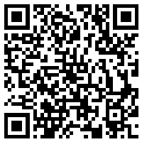 QR Code for bitcoin:bitcoin:bitcoin:bitcoin:bitcoin:dash:Xvj65QsaYF5aKL3wC5e8BrxVn5Si7orPEQ
