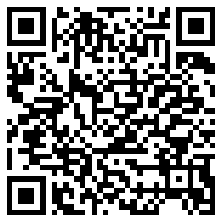 QR Code for bitcoin:bitcoin:bitcoin:bitcoin:bitcoin:dash:Xvj8S6DYJTKgqgMvAym9qGo758e2vdXbCS