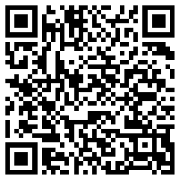 QR Code for bitcoin:bitcoin:bitcoin:bitcoin:bitcoin:dash:Xvj9Lrdk6cWiideRSXSwgYX1cdKk4sK6dD