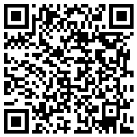 QR Code for bitcoin:bitcoin:bitcoin:bitcoin:bitcoin:dash:Xvj9UGg4cViRuwMSVNqQavuvoo8yXaB8Co
