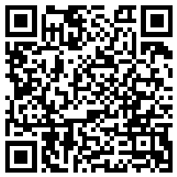QR Code for bitcoin:bitcoin:bitcoin:bitcoin:bitcoin:dash:Xvj9xzKnwqWwpRQWFiRBnpH2gnNs6MLvrD