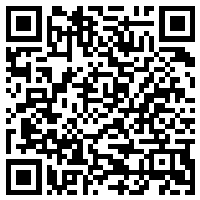 QR Code for bitcoin:bitcoin:bitcoin:bitcoin:bitcoin:dash:XvjAAv3RpK1A2AaGewjxsoUiMmD4FevFow